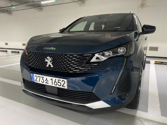 [+Cars] "  "õ ƺ `Ǫ 5008`